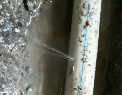 亚东测漏水哪家好