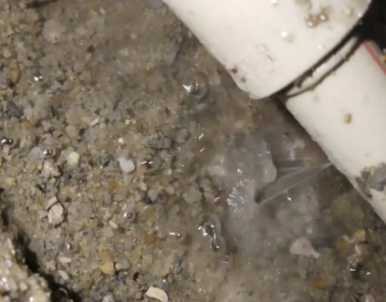 亚东测漏水电话号码