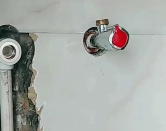 亚东测漏水多少钱