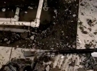 亚东漏水检测电话