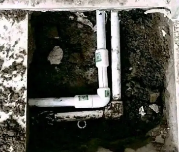 亚东漏水检测多少钱