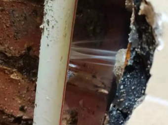 亚东漏水检测电话