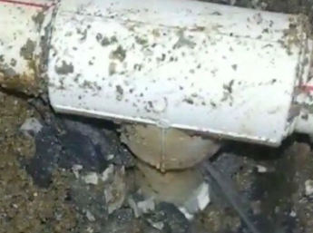 亚东测漏水公司多少钱