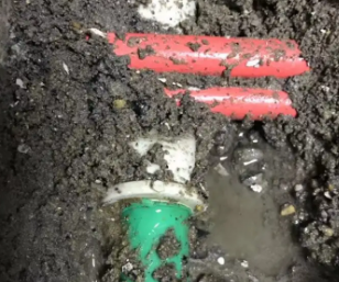 亚东漏水检测电话