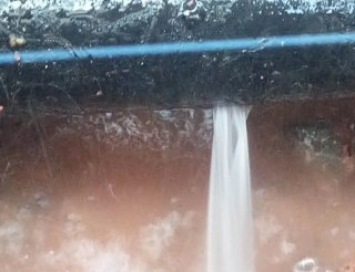 亚东漏水检测多少钱