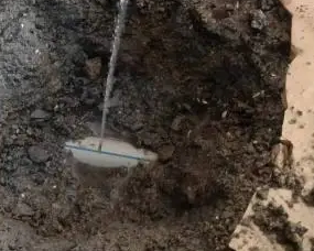 亚东测漏水价格