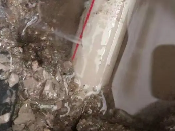 亚东漏水检测哪家好