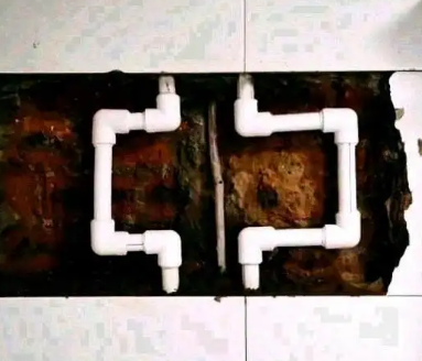 亚东卫生间测漏水哪家好