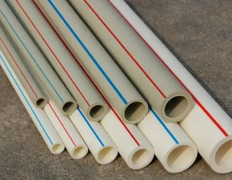 亚东卫生间测漏水