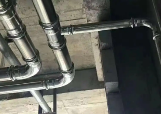 亚东卫生间测漏水哪家好