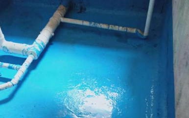 亚东卫生间测漏水哪家好