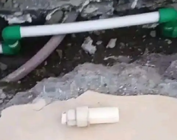 亚东卫生间测漏水多少钱