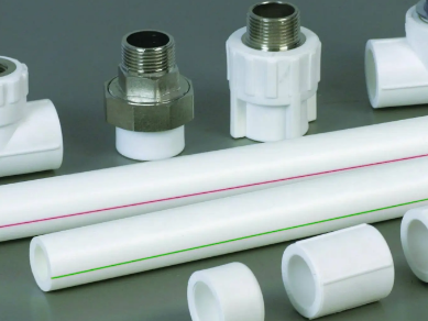 亚东卫生间测漏水多少钱