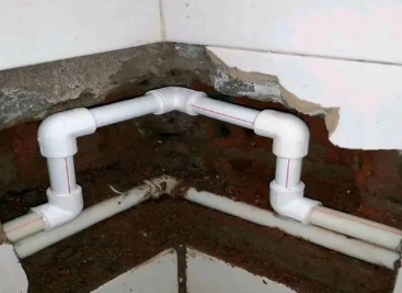 亚东卫生间测漏水哪家好