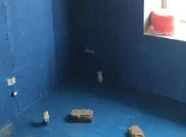 亚东卫生间防水多少钱