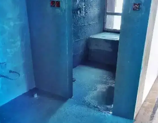 亚东卫生间防水哪家好