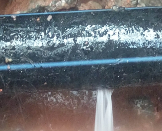 亚东卫生间测漏水哪家好