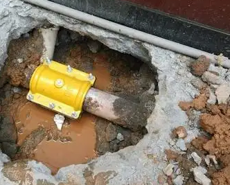 亚东卫生间测漏水哪家好