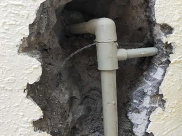 亚东卫生间测漏水哪家好