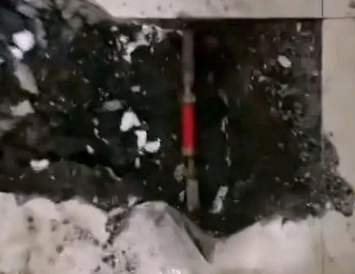 亚东卫生间测漏水多少钱