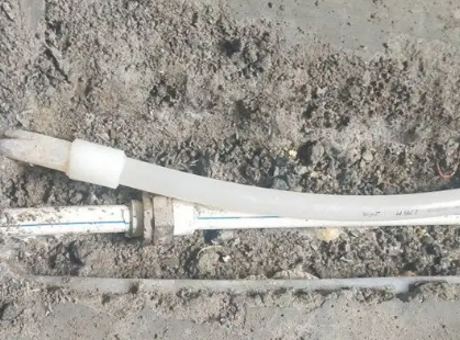 亚东卫生间测漏水哪家好