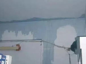 亚东卫生间测漏水哪家好