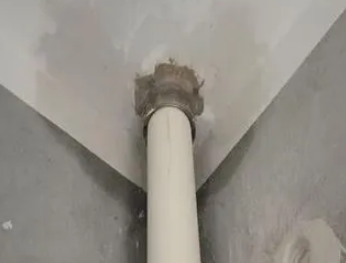 亚东卫生间测漏水价格