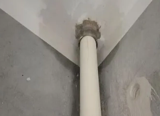 亚东卫生间测漏水的新闻分享