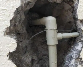 亚东卫生间测漏水哪家好