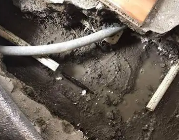 亚东卫生间测漏水价格明细