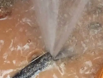 亚东水管漏水检测哪家好