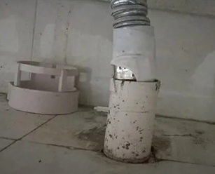 亚东卫生间测漏水哪家好