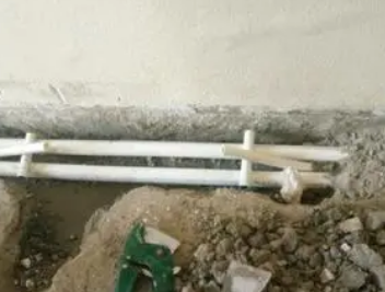 亚东卫生间测漏水哪家好