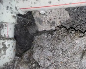 亚东漏水检测多少钱