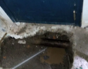 亚东水管漏水检测多少钱