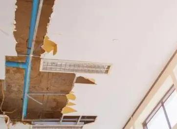 亚东测漏水电话