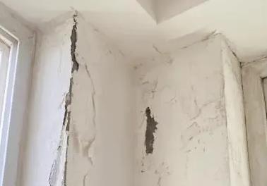 亚东漏水检测公司