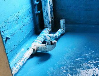 亚东测漏水多少钱