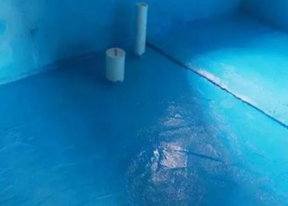 亚东漏水检测价格