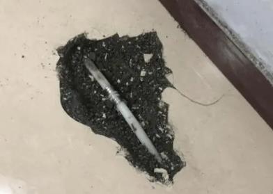 亚东测漏水哪家好